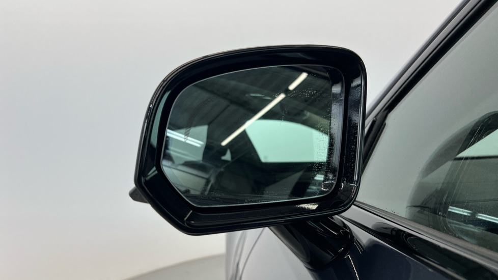 Used Volvo V90 2025 for sale - 77307421: Photo 37