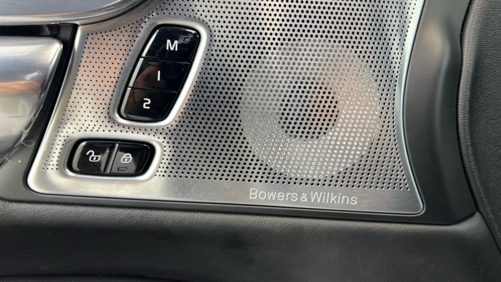 Used Volvo V90 2025 for sale - 77307421: Photo 43