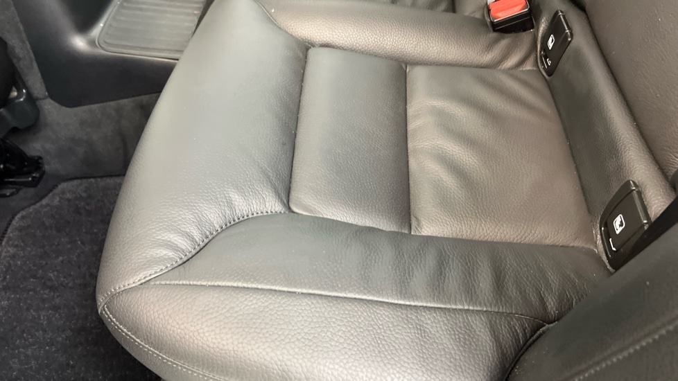 Used Volvo V90 2025 for sale - 77307421: Photo 44