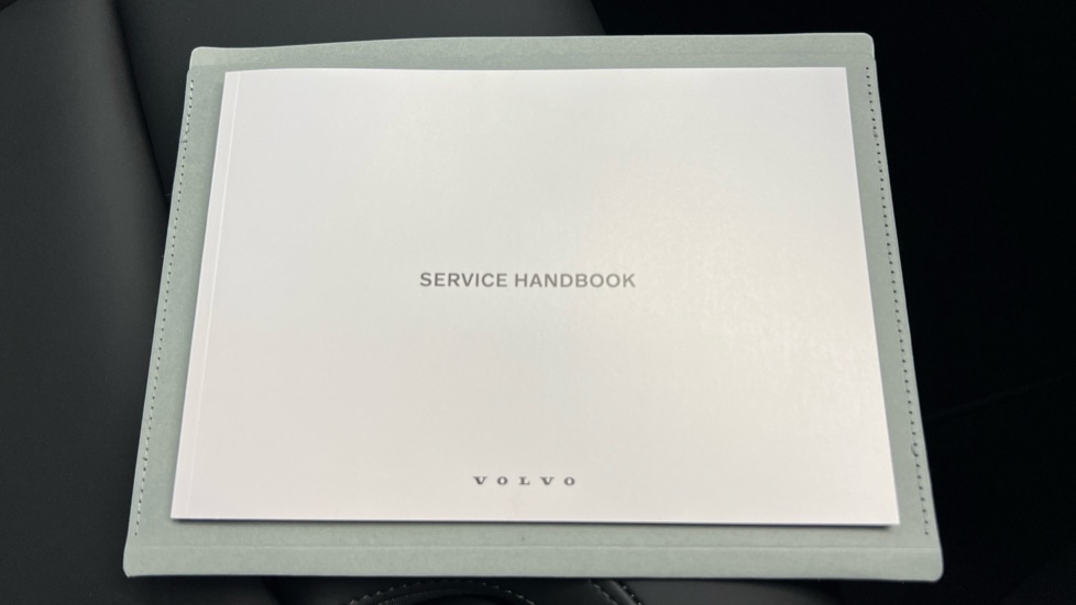 Used Volvo XC90 2025 for sale - 77638186: Photo 15