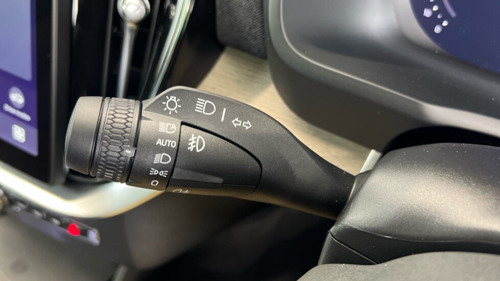 Used Volvo XC90 2025 for sale - 77638186: Photo 19