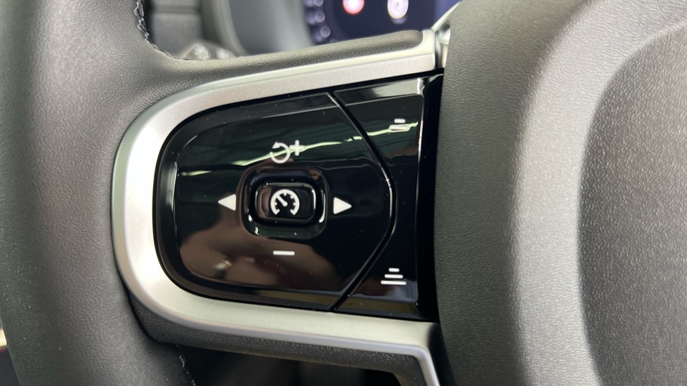 Used Volvo XC90 2025 for sale - 77638186: Photo 20