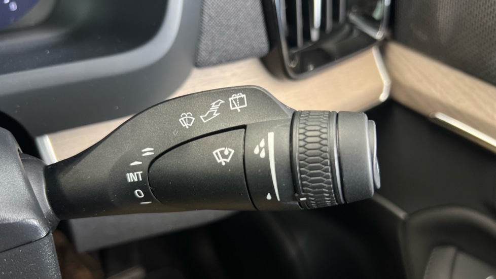 Used Volvo XC90 2025 for sale - 77638186: Photo 22