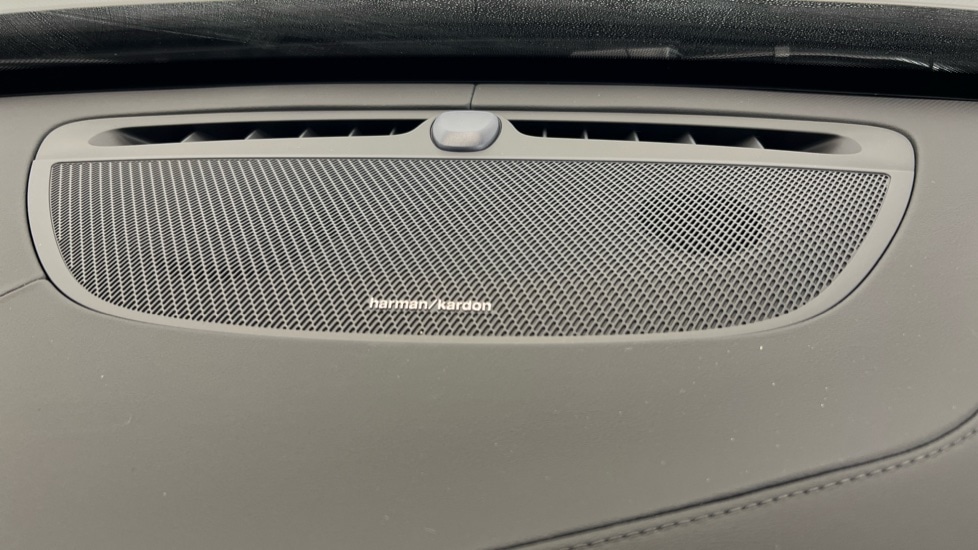 Used Volvo XC90 2025 for sale - 77638186: Photo 25