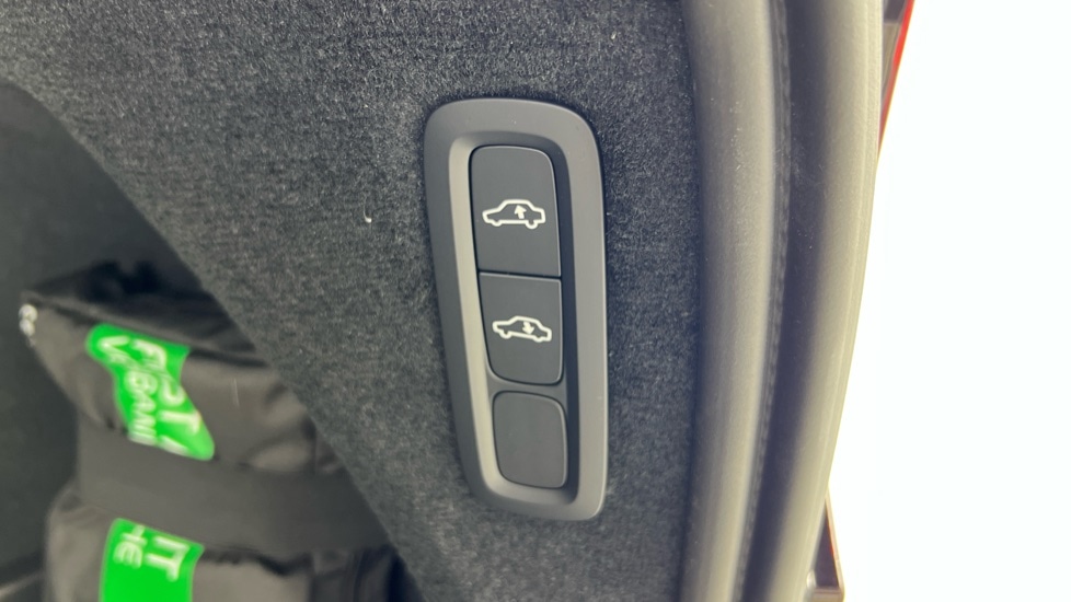 Used Volvo XC90 2025 for sale - 77638186: Photo 35