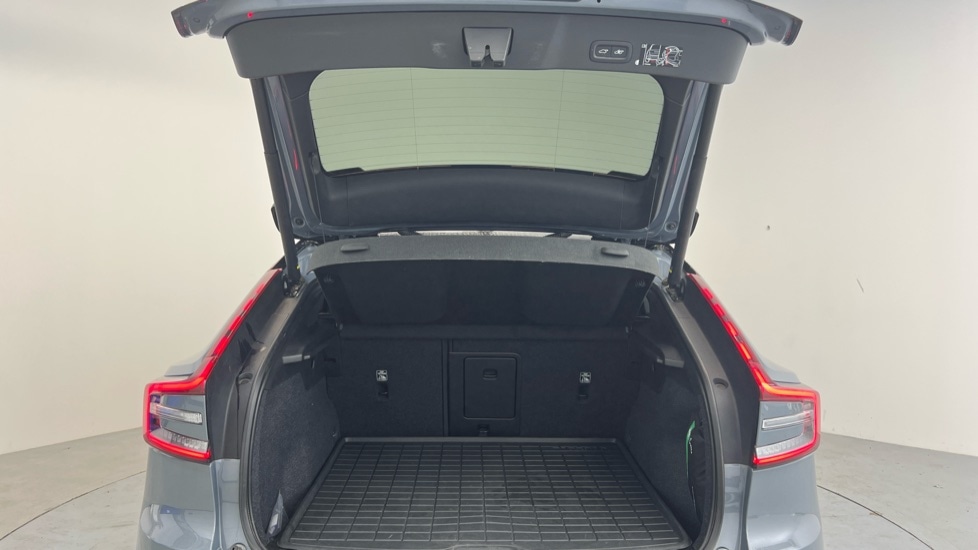 Used Volvo C40 2022 for sale - 78022227: Photo 13