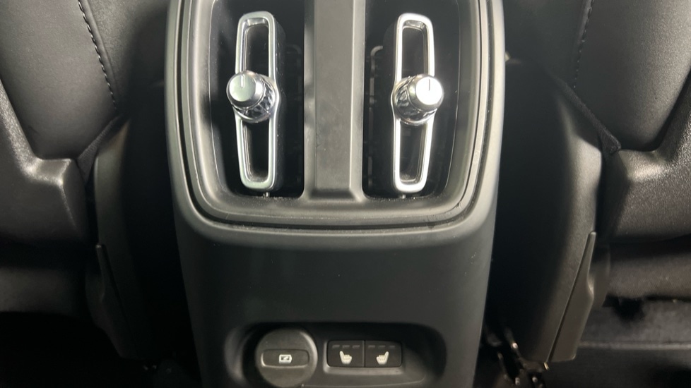 Used Volvo C40 2022 for sale - 78022227: Photo 14