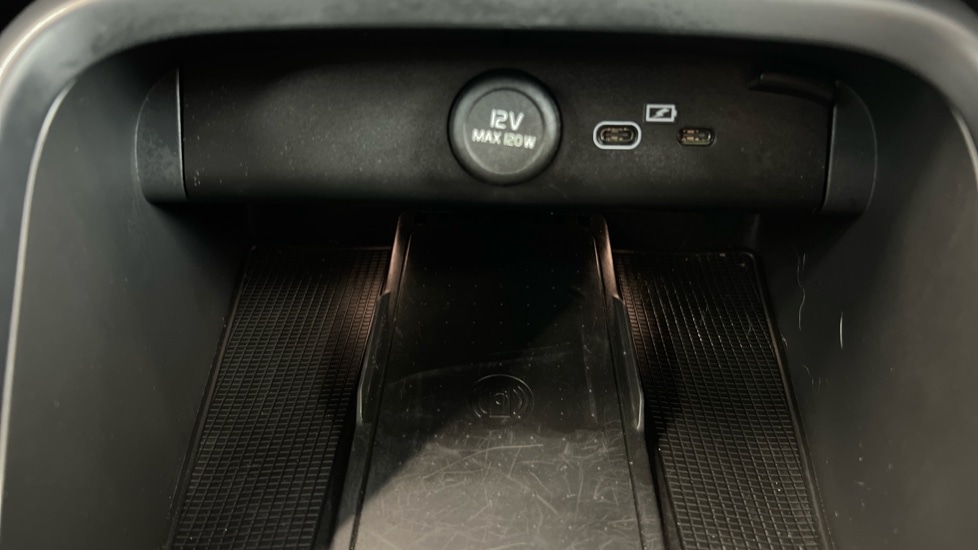 Used Volvo C40 2022 for sale - 78022227: Photo 15