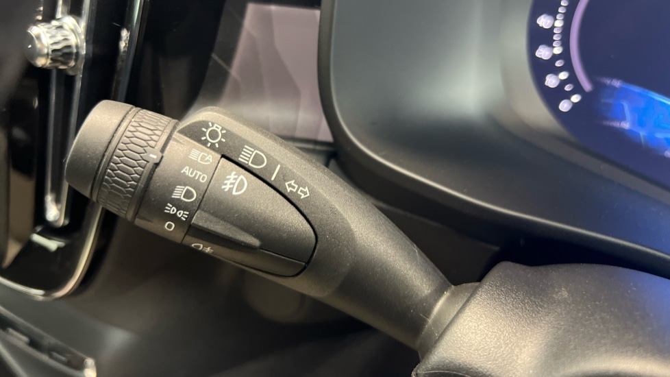 Used Volvo C40 2022 for sale - 78022227: Photo 18