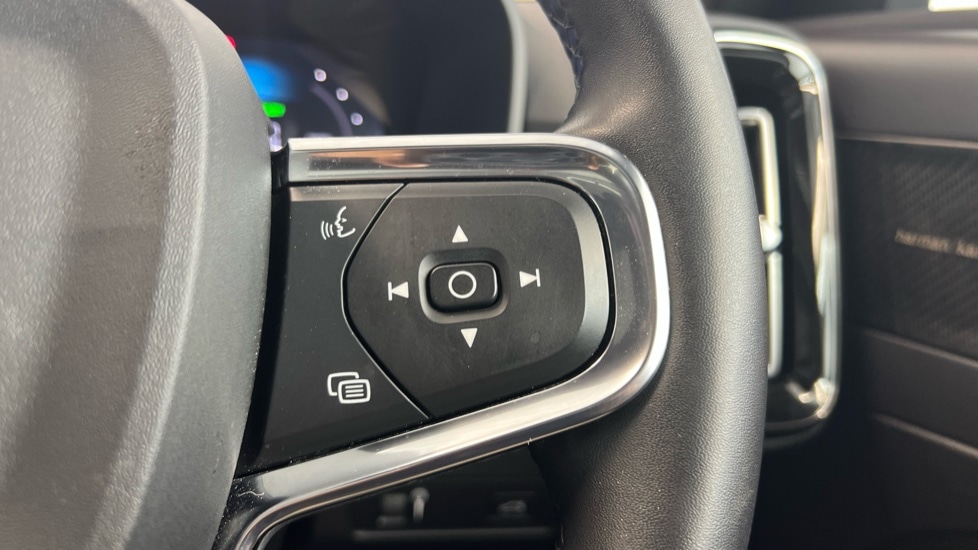 Used Volvo C40 2022 for sale - 78022227: Photo 20