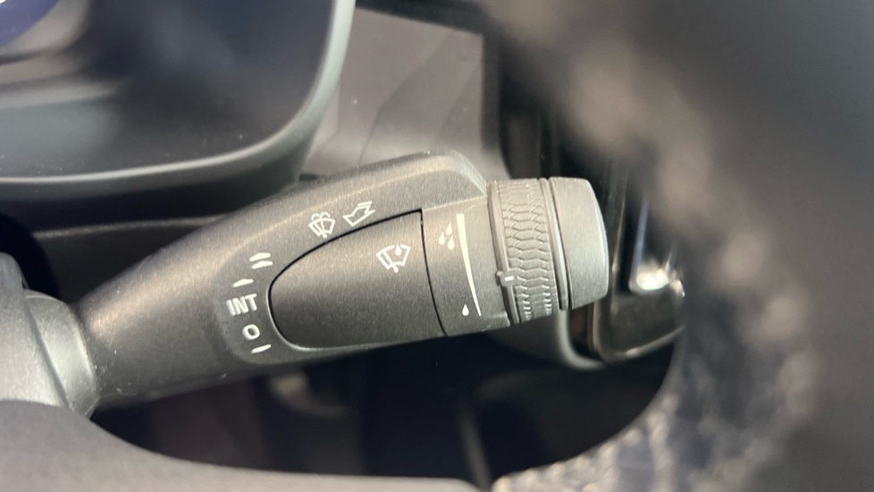 Used Volvo C40 2022 for sale - 78022227: Photo 21