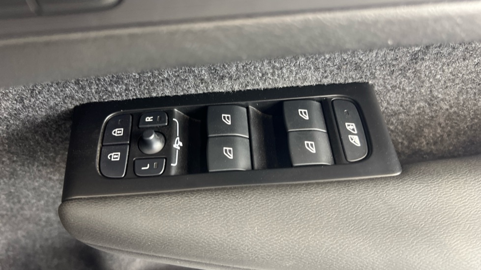 Used Volvo C40 2022 for sale - 78022227: Photo 22