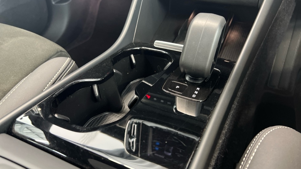 Used Volvo C40 2022 for sale - 78022227: Photo 23