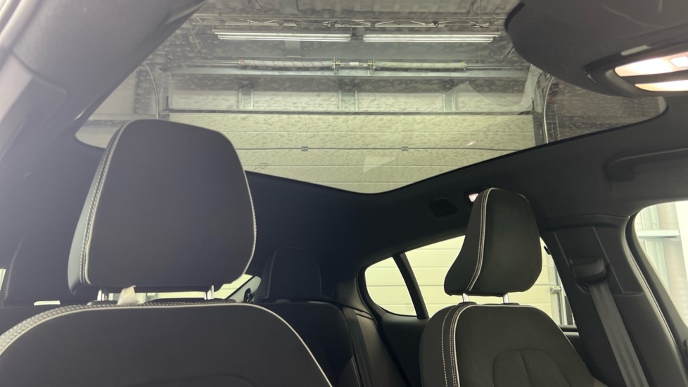 Used Volvo C40 2022 for sale - 78022227: Photo 29