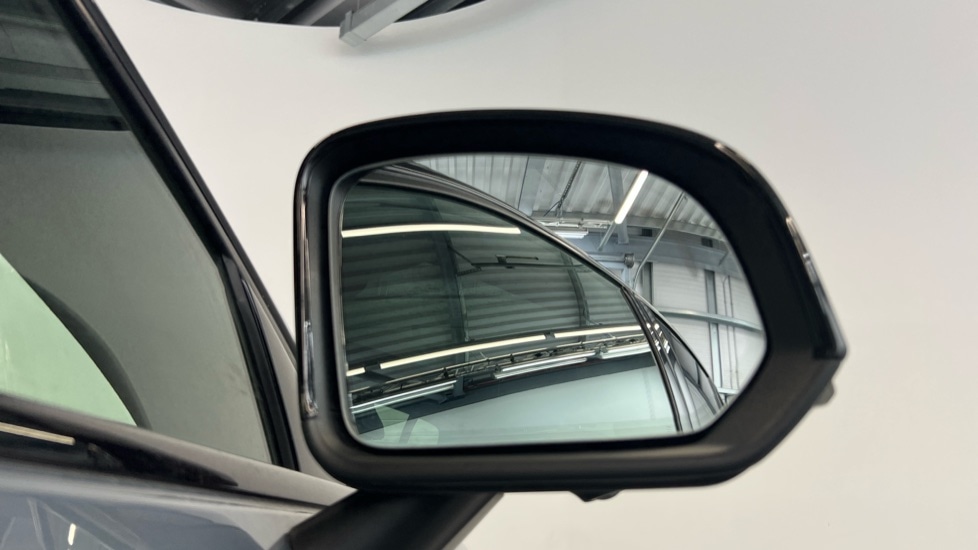 Used Volvo C40 2022 for sale - 78022227: Photo 30