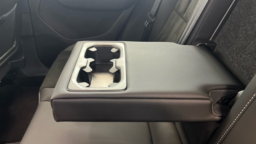 Used Volvo C40 2022 for sale - 78022227: Photo 32