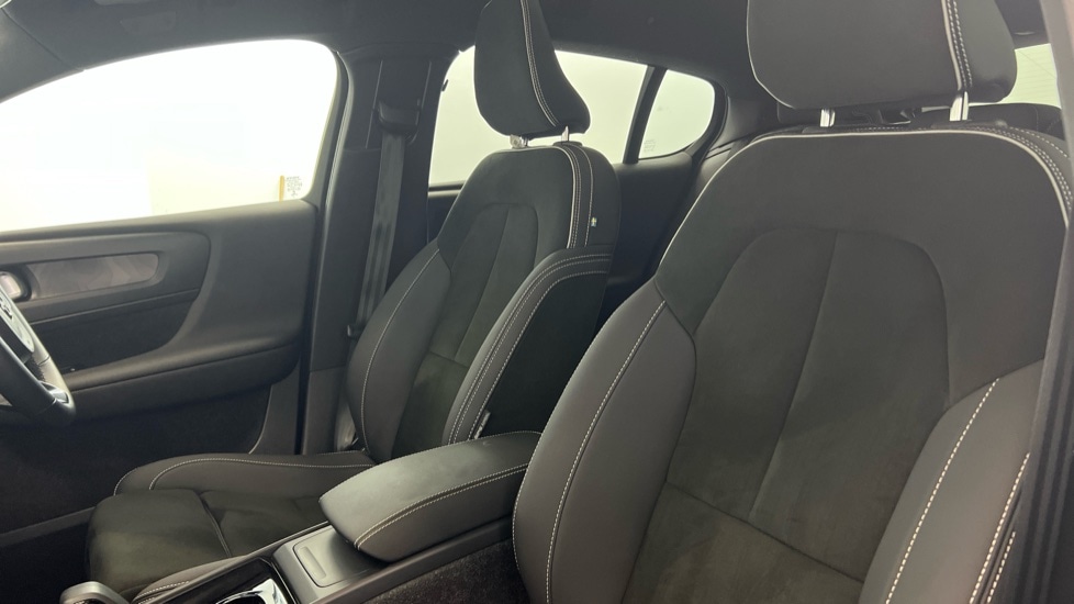 Used Volvo C40 2022 for sale - 78022227: Photo 36