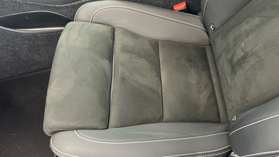 Used Volvo C40 2022 for sale - 78022227: Photo 37