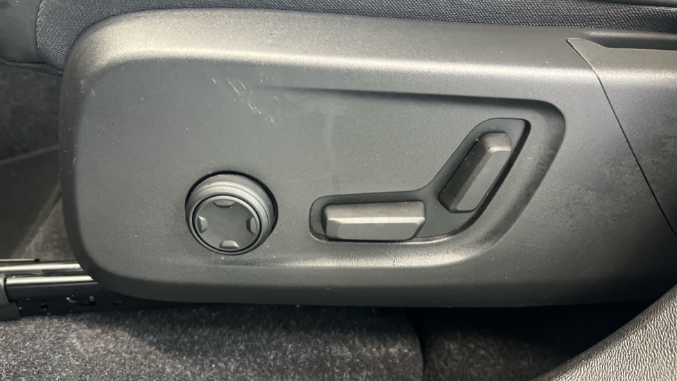 Used Volvo C40 2022 for sale - 78022227: Photo 38