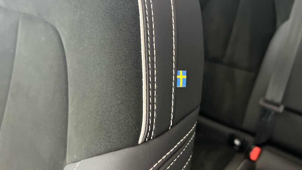 Used Volvo C40 2022 for sale - 78022227: Photo 39