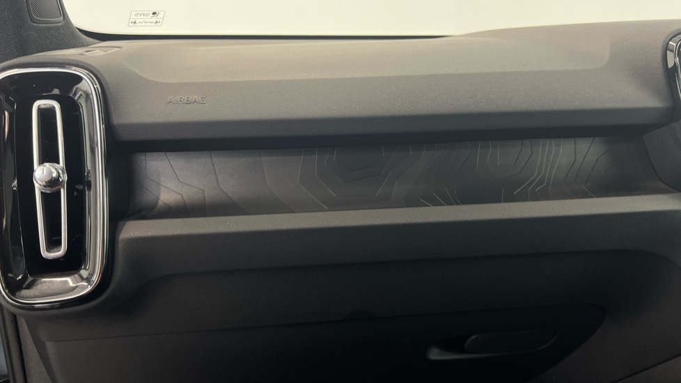 Used Volvo C40 2022 for sale - 78022227: Photo 40