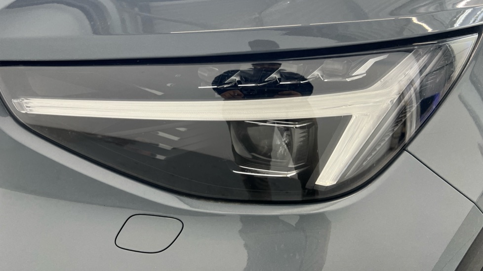 Used Volvo C40 2022 for sale - 78022227: Photo 43