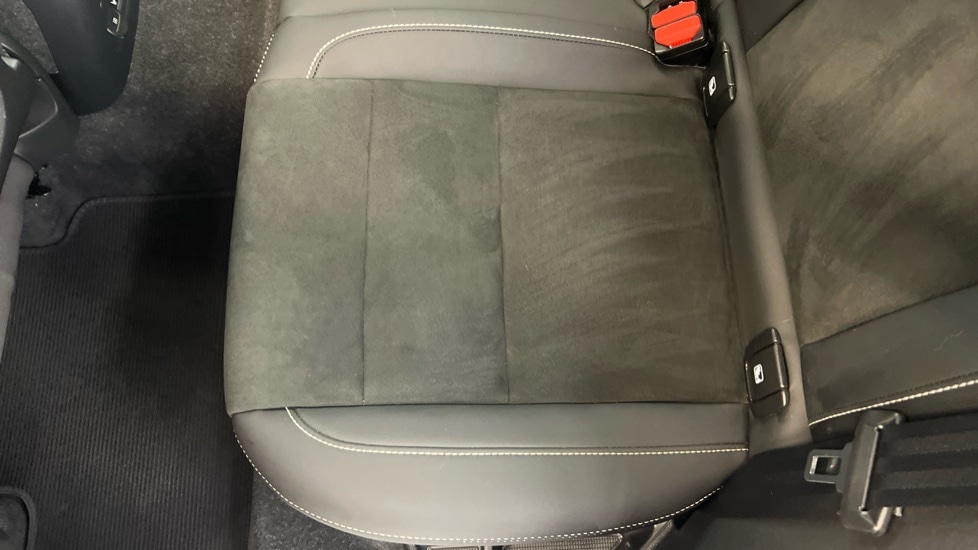 Used Volvo C40 2022 for sale - 78022227: Photo 44