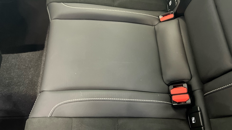 Used Volvo C40 2022 for sale - 78022227: Photo 45