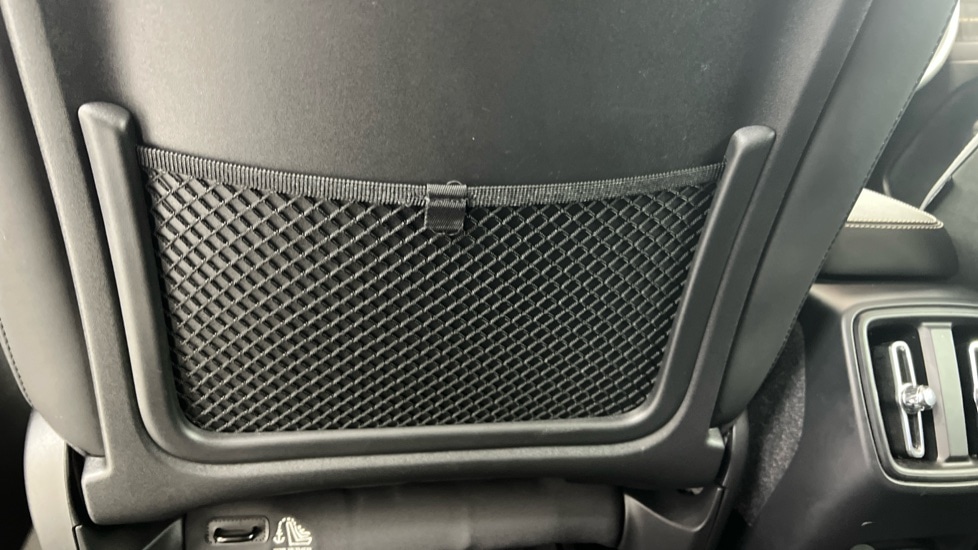 Used Volvo C40 2022 for sale - 78022227: Photo 47