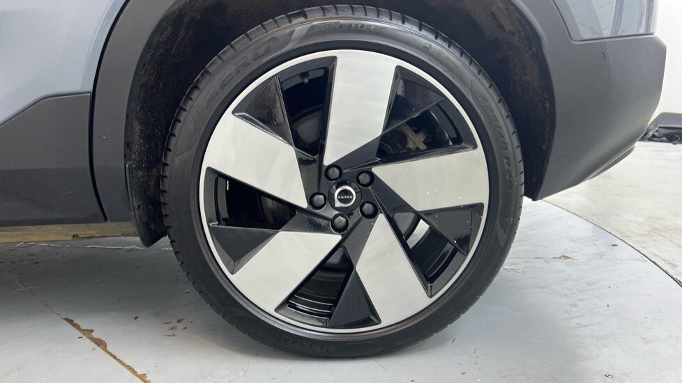 Used Volvo C40 2022 for sale - 78022227: Photo 49