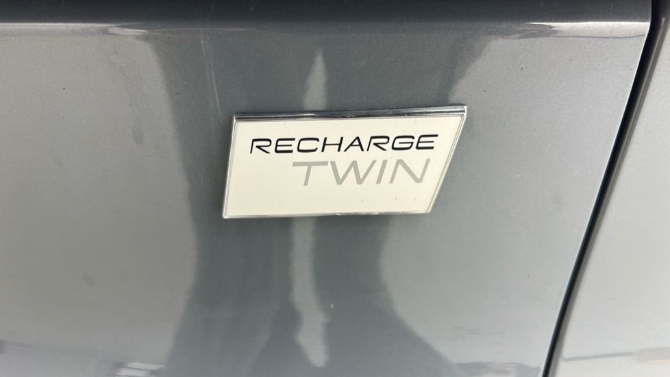 Used Volvo C40 2022 for sale - 78022227: Photo 51