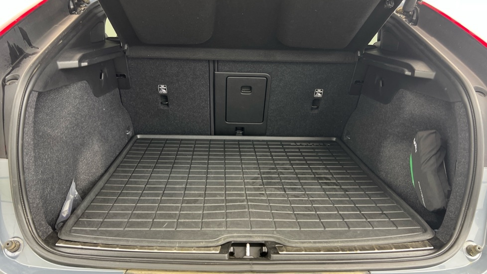 Used Volvo C40 2022 for sale - 78022227: Photo 53