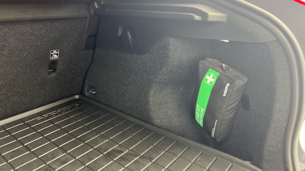 Used Volvo C40 2022 for sale - 78022227: Photo 54