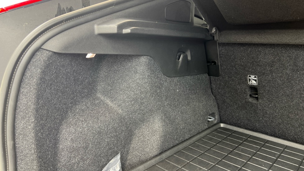 Used Volvo C40 2022 for sale - 78022227: Photo 55