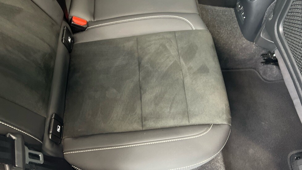 Used Volvo C40 2022 for sale - 78022227: Photo 56