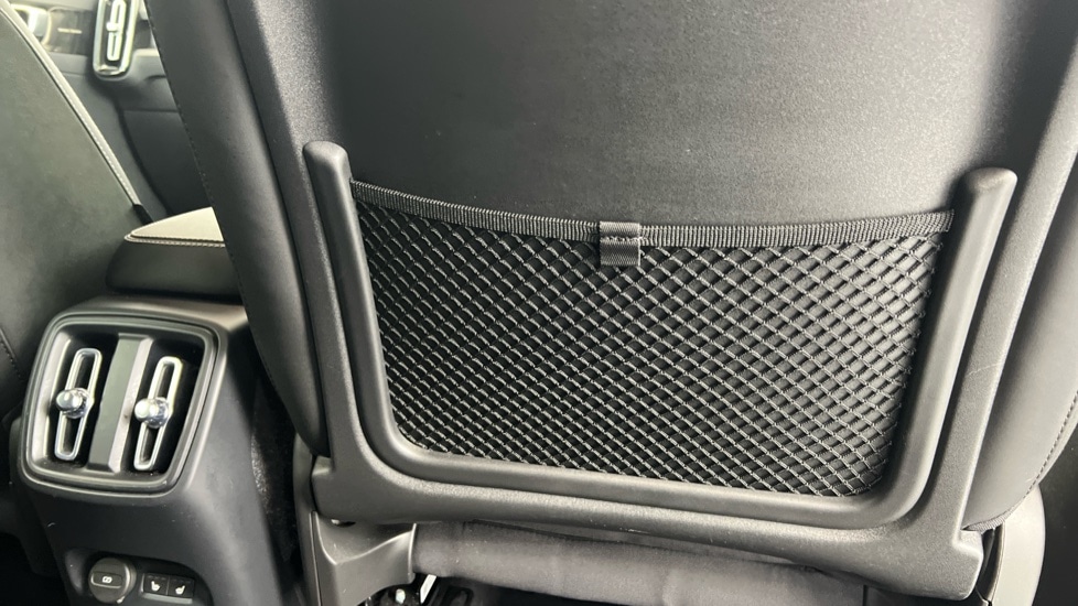 Used Volvo C40 2022 for sale - 78022227: Photo 58