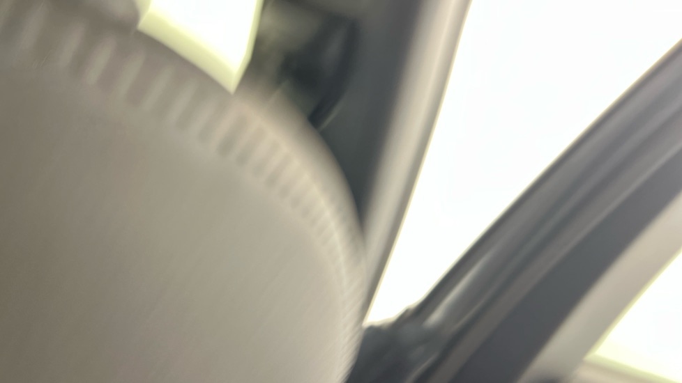 Used Volvo C40 2022 for sale - 78022227: Photo 60