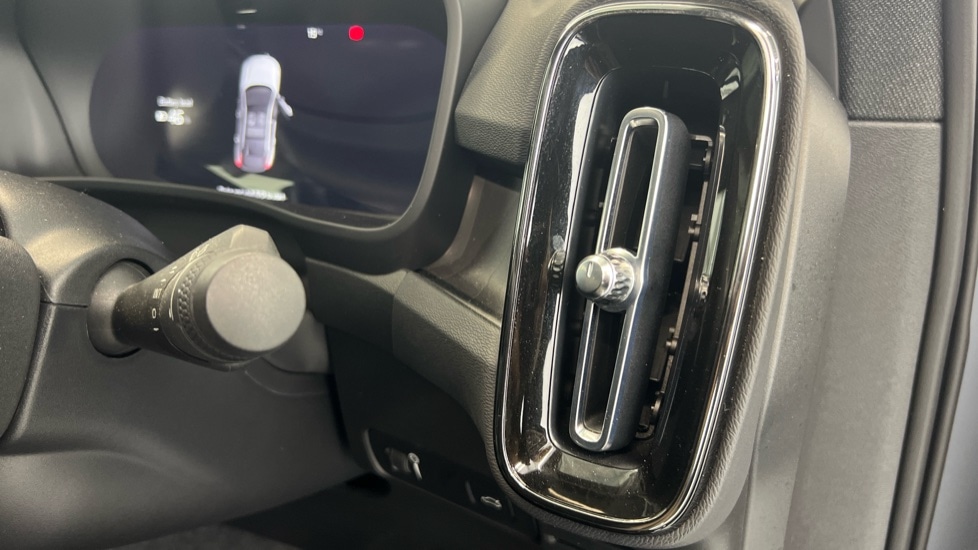 Used Volvo C40 2022 for sale - 78022227: Photo 63