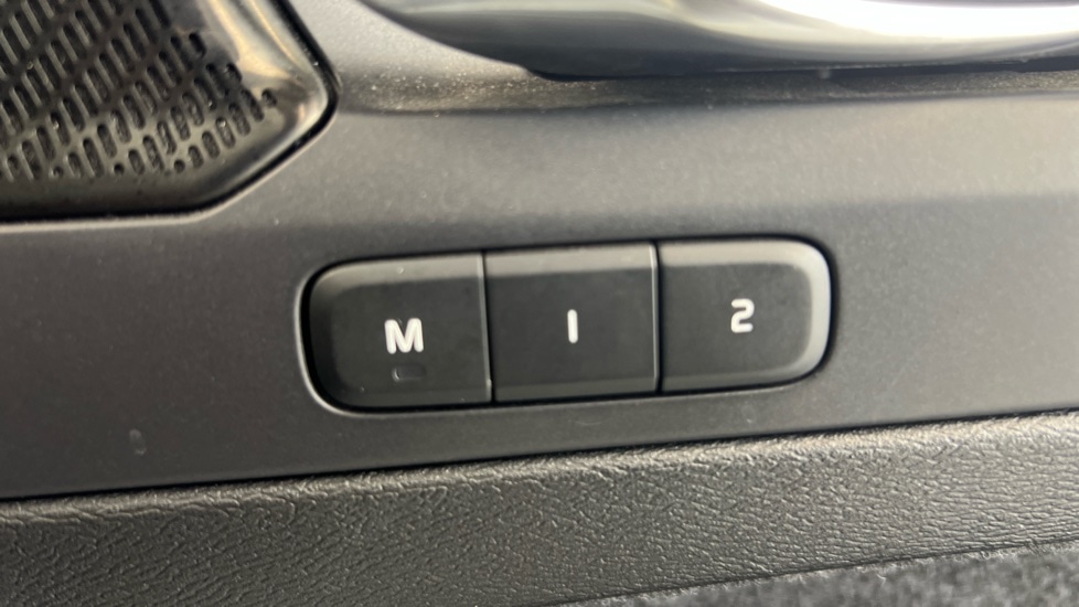 Used Volvo C40 2022 for sale - 78022227: Photo 64