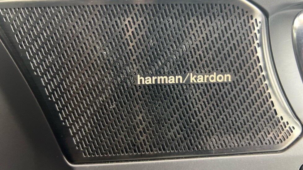 Used Volvo C40 2022 for sale - 78022227: Photo 65