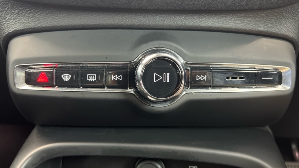 Used Volvo C40 2022 for sale - 78022227: Photo 67