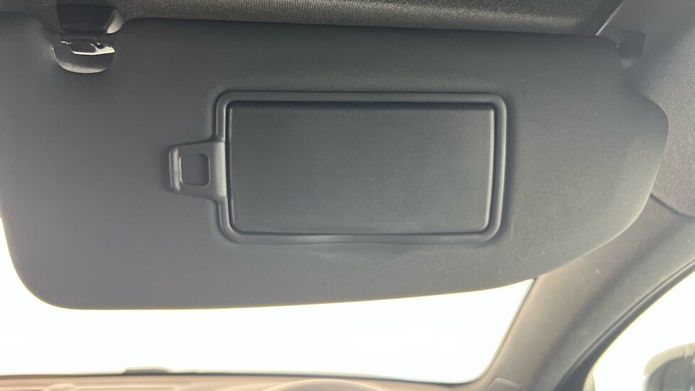 Used Volvo C40 2022 for sale - 78022227: Photo 74