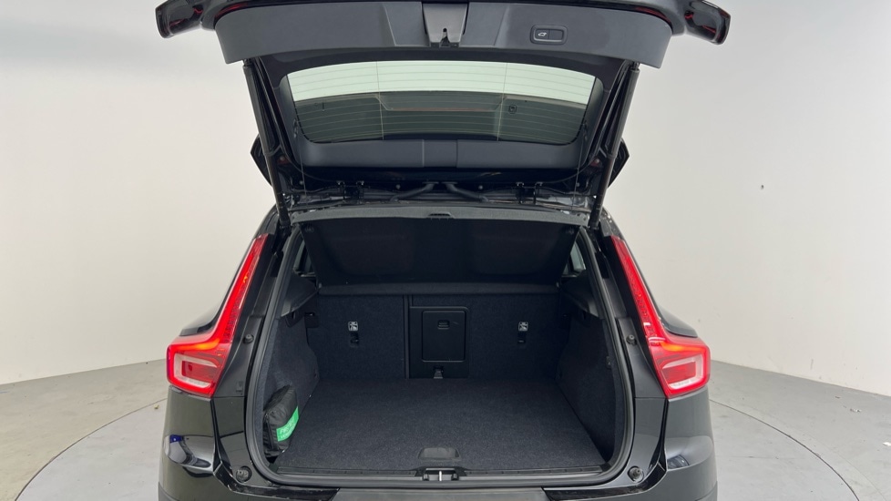 Used Volvo XC40 2022 for sale - 76501446: Photo 13