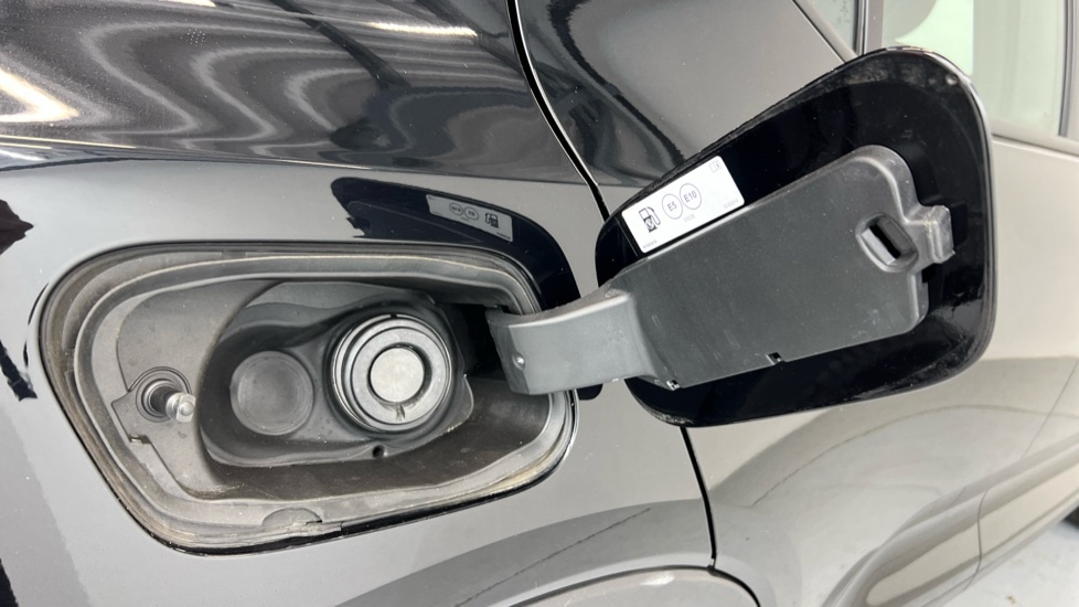 Used Volvo XC40 2022 for sale - 76501446: Photo 16