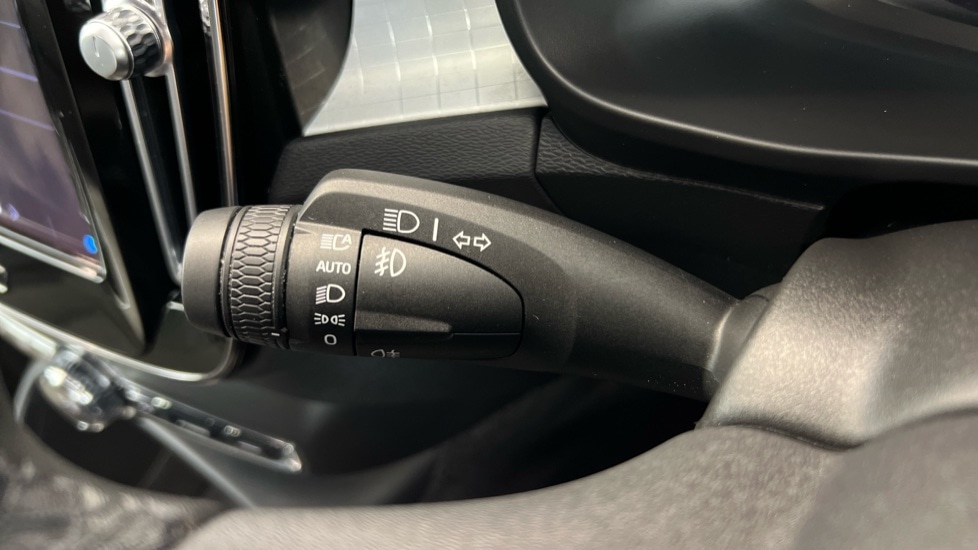 Used Volvo XC40 2022 for sale - 76501446: Photo 20