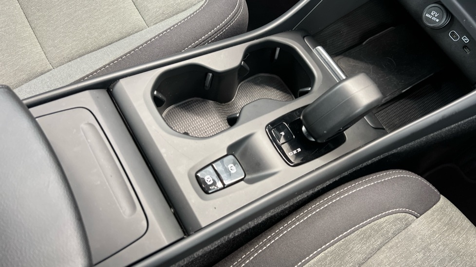 Used Volvo XC40 2022 for sale - 76501446: Photo 25