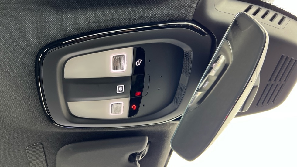 Used Volvo XC40 2022 for sale - 76501446: Photo 28