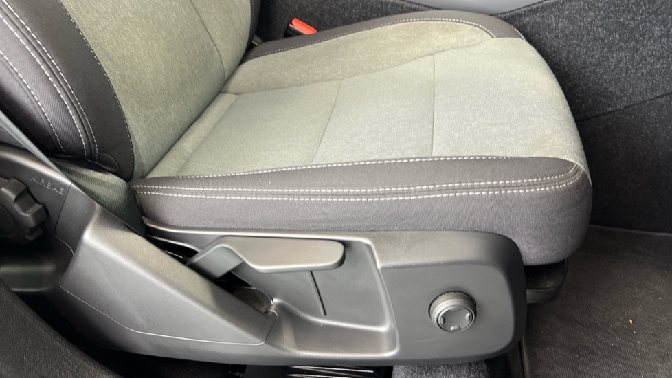 Used Volvo XC40 2022 for sale - 76501446: Photo 30