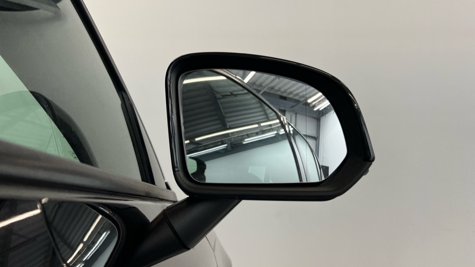 Used Volvo XC40 2022 for sale - 76501446: Photo 32