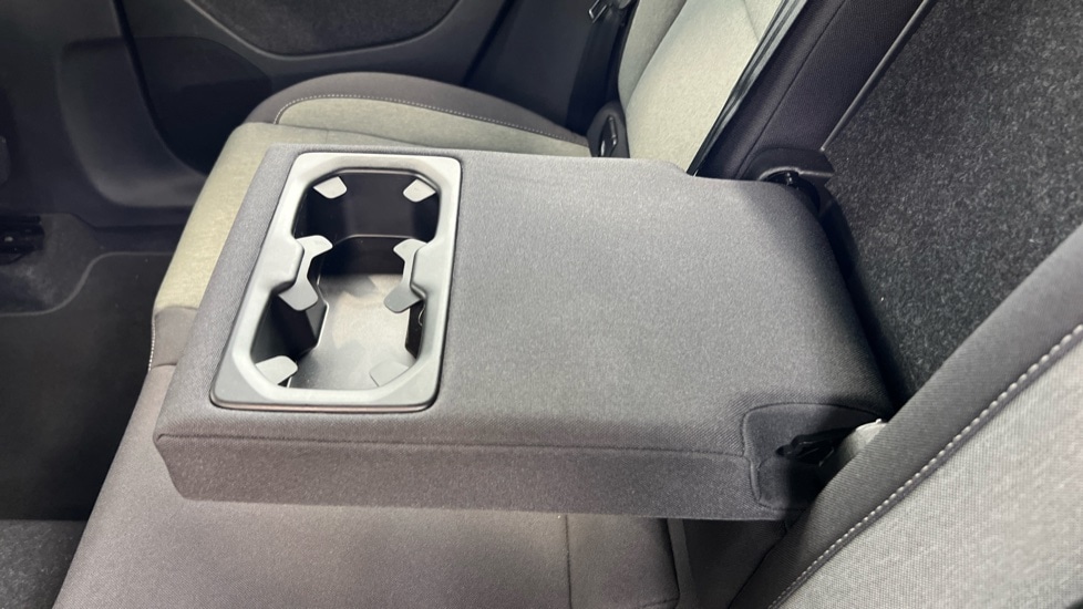 Used Volvo XC40 2022 for sale - 76501446: Photo 34